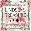 lindseysstore